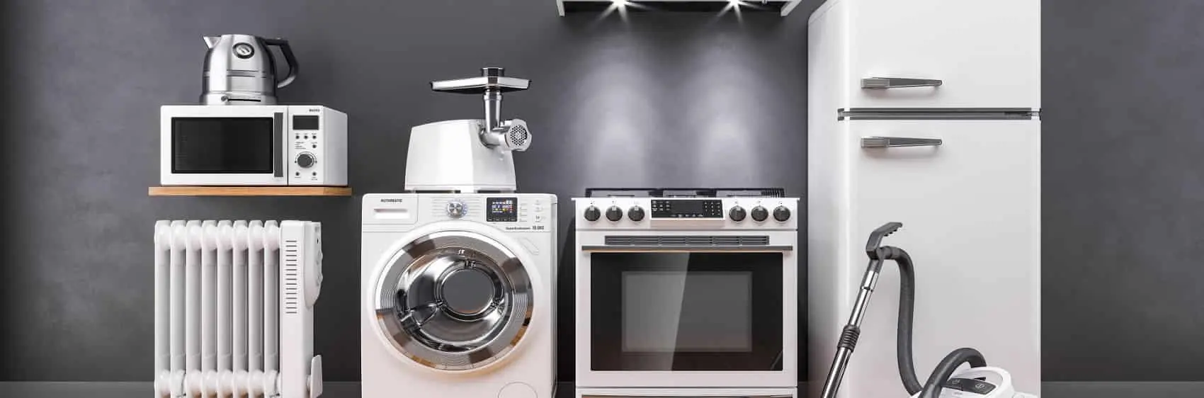Çilimli Panasonic Kombi Servisi